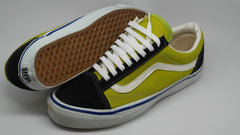 vintage vans style #36 ~ US10, US10.5