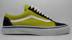 vintage vans style #36 ~ US10, US10.5