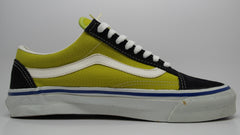 vintage vans style #36 ~ US10, US10.5