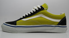 vintage vans style #36 ~ US10, US10.5