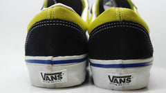 vintage vans style #36 ~ US10, US10.5
