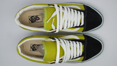 vintage vans style #36 ~ US10, US10.5