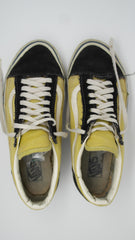 vintage vans style #36 ¬ US7