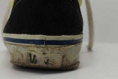 vintage vans style #36 ¬ US7