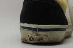 vintage vans style #36 ¬ US7