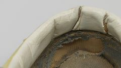 vintage vans style #36 ¬ US7