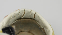 vintage vans style #36 ¬ US7