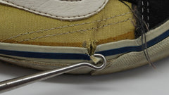 vintage vans style #36 ¬ US7