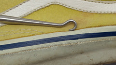 vintage vans style #36 ¬ US7