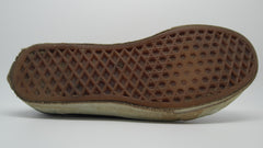 vintage vans style #36 ¬ US7
