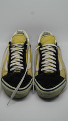 vintage vans style #36 ¬ US7