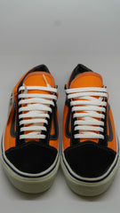 vintage van's style #36 ~ US4, US9, US10, US10.5, US11