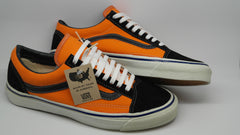 vintage van's style #36 ~ US4, US9, US10, US10.5, US11