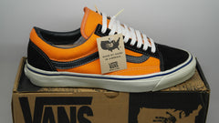 vintage van's style #36 ~ US4, US9, US10, US10.5, US11