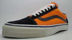 vintage van's style #36 ~ US4, US9, US10, US10.5, US11