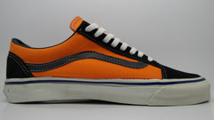 vintage van's style #36 ~ US4, US9, US10, US10.5, US11