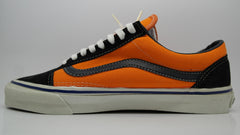 vintage van's style #36 ~ US4, US9, US10, US10.5, US11