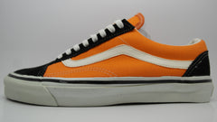 vintage van's style #36 ~ US4, US9, US10, US10.5, US11