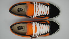 vintage van's style #36 ~ US4, US9, US10, US10.5, US11