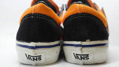 vintage van's style #36 ~ US4, US9, US10, US10.5, US11