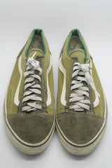 vintage vans style #36 ~ US12