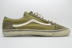 vintage vans style #36 ~ US12