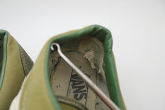 vintage vans style #36 ~ US12