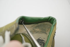 vintage vans style #36 ~ US12