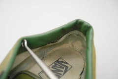 vintage vans style #36 ~ US12