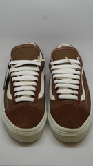 vintage vans style #36 ~ US10, US11