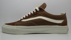vintage vans style #36 ~ US10, US11