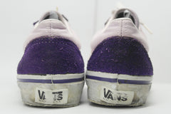 vintage van's style #36 ~ US4, US6.5