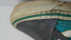 vintage vans style #36 ~ US7