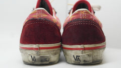vintage vans style #36 ~ US6