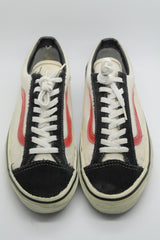 vintage van's style #36 ~ US9
