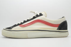 vintage van's style #36 ~ US9