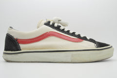 vintage van's style #36 ~ US9
