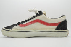 vintage van's style #36 ~ US9