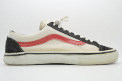 vintage van's style #36 ~ US9