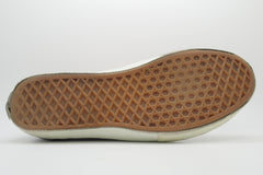 vintage van's style #36 ~ US9