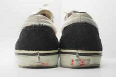 vintage van's style #36 ~ US9