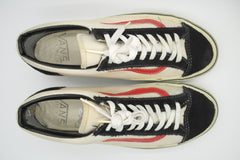 vintage van's style #36 ~ US9