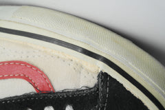 vintage van's style #36 ~ US9