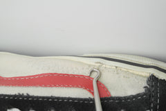 vintage van's style #36 ~ US9