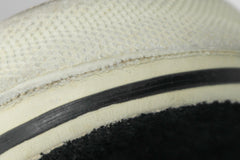 vintage van's style #36 ~ US9