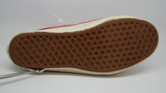 vintage van's style #36 ~ US7 ?