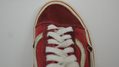 vintage van's style #36 ~ US7 ?