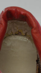 vintage van's style #36 ~ US7 ?