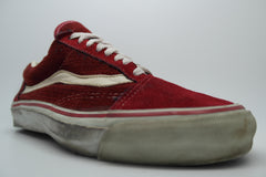 vintage vans style #36 ¬ US8.5