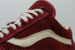 vintage vans style #36 ¬ US8.5